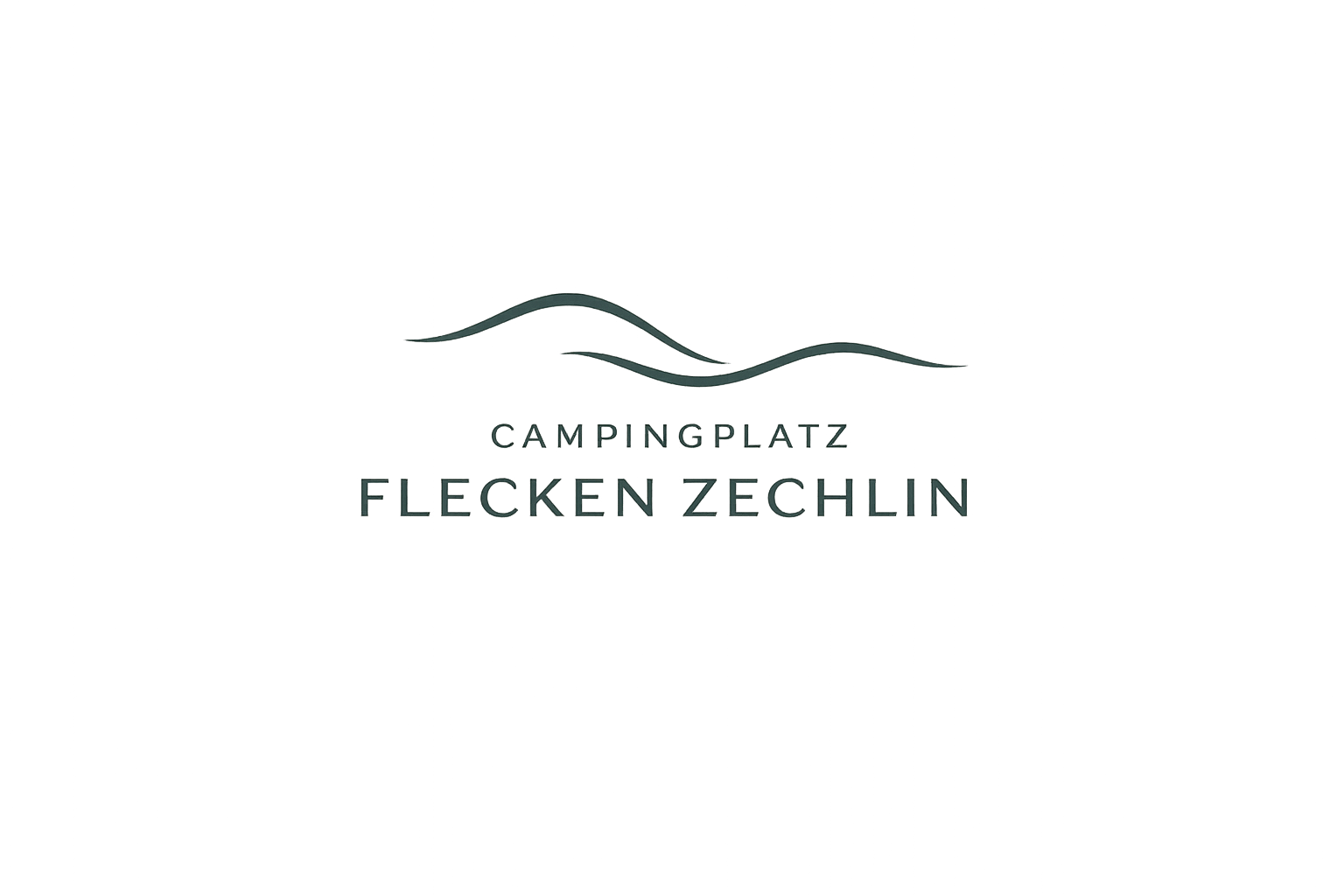Campingplatz Flecken Zechlin